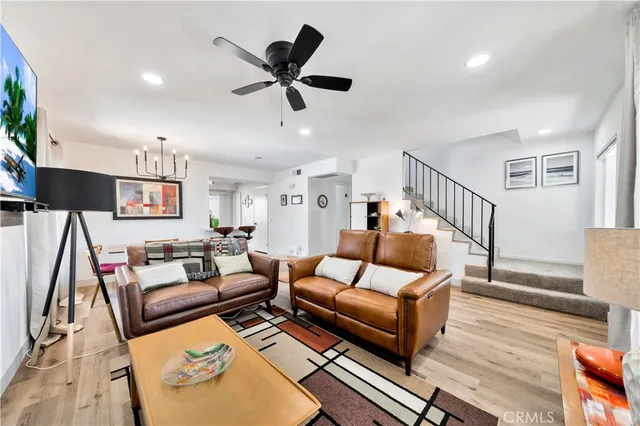 $5,600 | 24709 Santa Clara Avenue, Dana Point, CA 92629