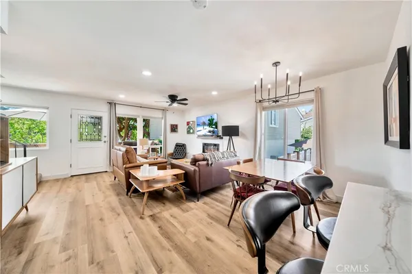 $5,600 | 24709 Santa Clara Avenue, Dana Point, CA 92629