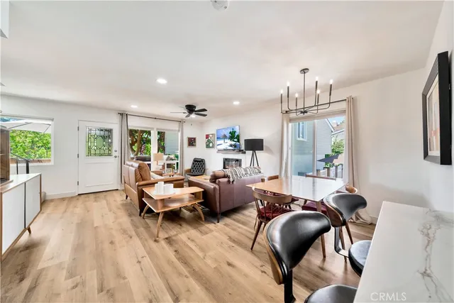 $5,600 | 24709 Santa Clara Avenue, Dana Point, CA 92629