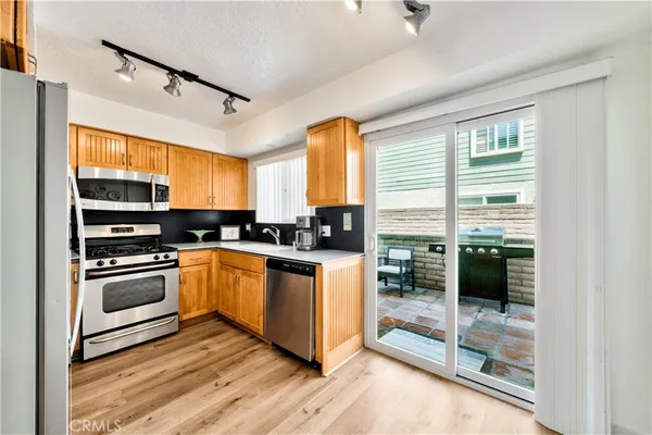 $5,600 | 24709 Santa Clara Avenue, Dana Point, CA 92629