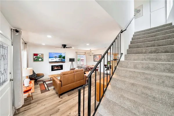 $5,600 | 24709 Santa Clara Avenue, Dana Point, CA 92629