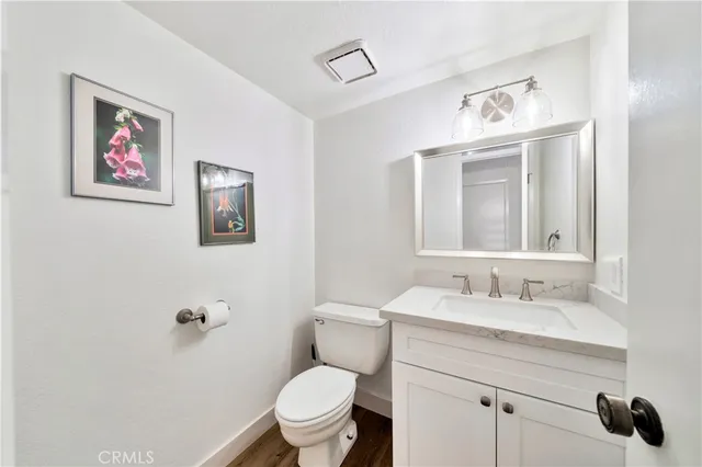 $5,600 | 24709 Santa Clara Avenue, Dana Point, CA 92629