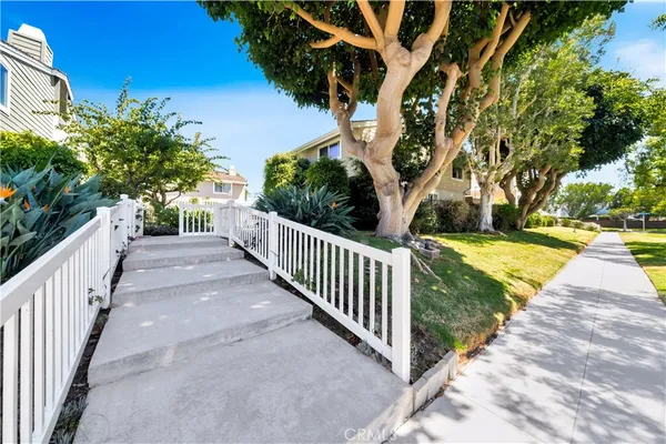 $5,600 | 24709 Santa Clara Avenue, Dana Point, CA 92629
