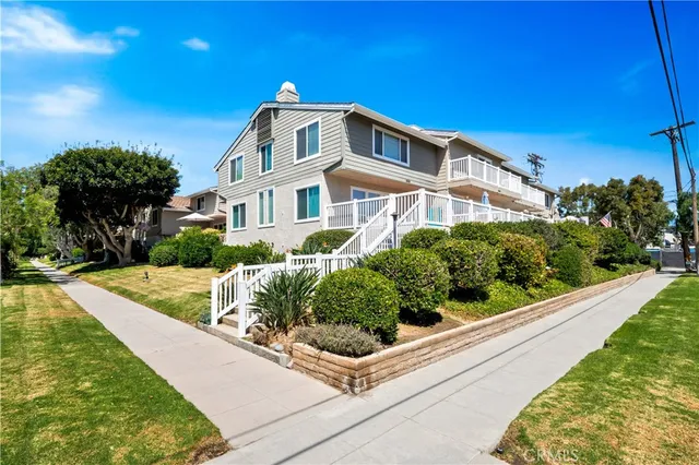 $5,600 | 24709 Santa Clara Avenue, Dana Point, CA 92629