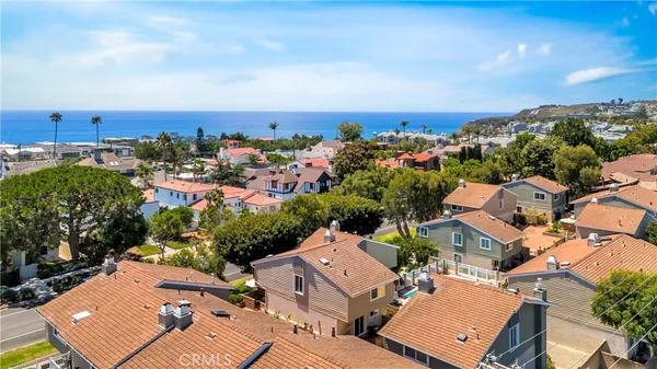 $5,600 | 24709 Santa Clara Avenue, Dana Point, CA 92629