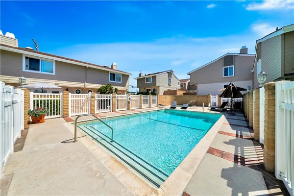 $5,600 | 24709 Santa Clara Avenue, Dana Point, CA 92629
