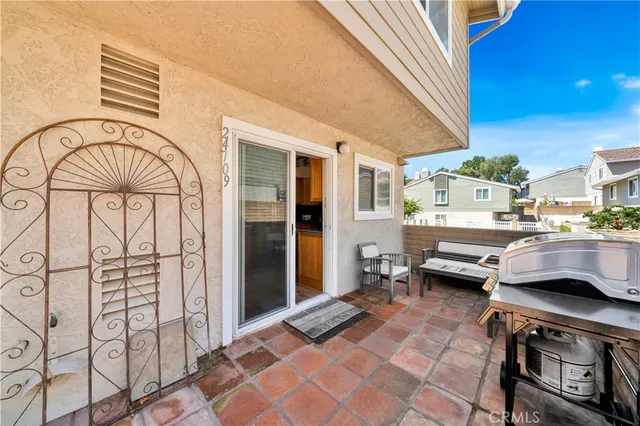 $5,600 | 24709 Santa Clara Avenue, Dana Point, CA 92629