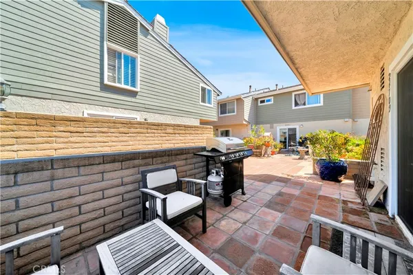 $5,600 | 24709 Santa Clara Avenue, Dana Point, CA 92629