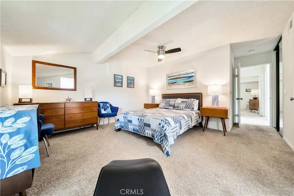 $5,600 | 24709 Santa Clara Avenue, Dana Point, CA 92629