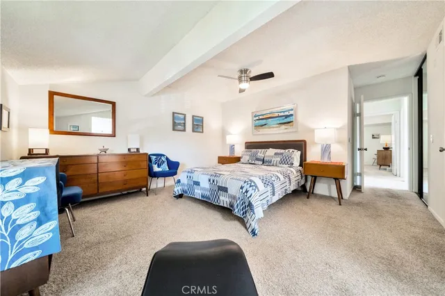 $5,600 | 24709 Santa Clara Avenue, Dana Point, CA 92629