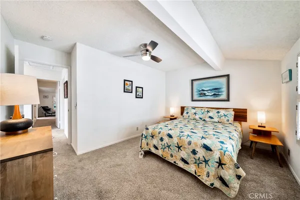 $5,600 | 24709 Santa Clara Avenue, Dana Point, CA 92629