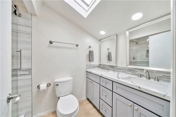 $5,600 | 24709 Santa Clara Avenue, Dana Point, CA 92629