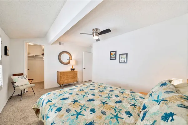 $5,600 | 24709 Santa Clara Avenue, Dana Point, CA 92629