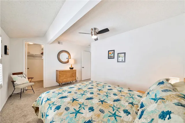 $5,600 | 24709 Santa Clara Avenue, Dana Point, CA 92629