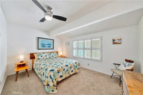 $5,600 | 24709 Santa Clara Avenue, Dana Point, CA 92629