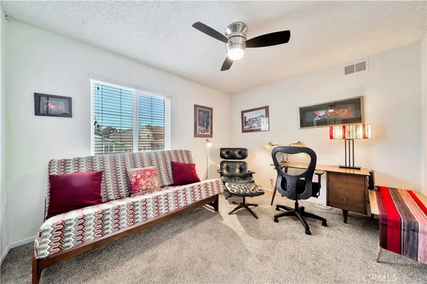 $5,600 | 24709 Santa Clara Avenue, Dana Point, CA 92629