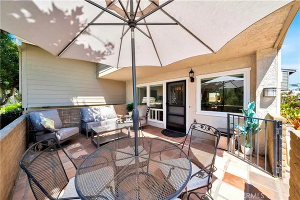 $5,600 | 24709 Santa Clara Avenue, Dana Point, CA 92629