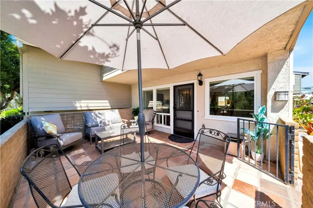 $5,600 | 24709 Santa Clara Avenue, Dana Point, CA 92629