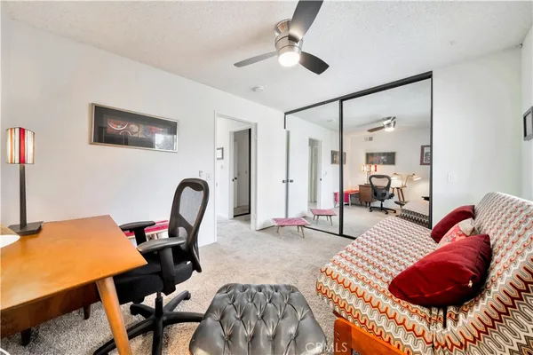 $5,600 | 24709 Santa Clara Avenue, Dana Point, CA 92629