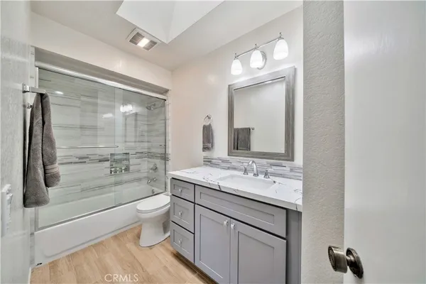 $5,600 | 24709 Santa Clara Avenue, Dana Point, CA 92629