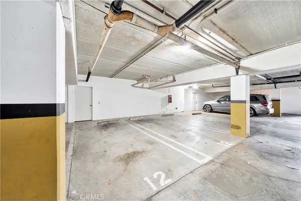 $5,600 | 24709 Santa Clara Avenue, Dana Point, CA 92629