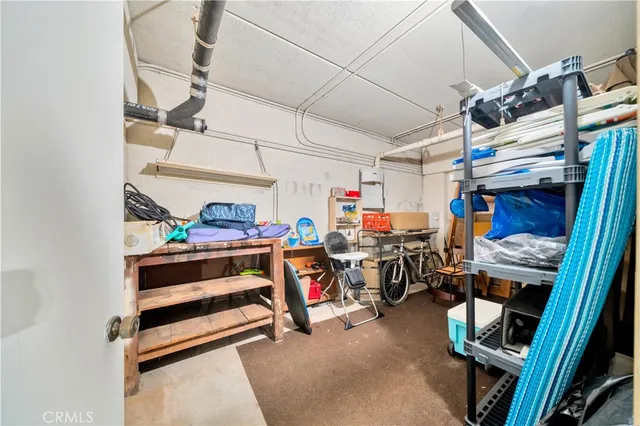 $5,600 | 24709 Santa Clara Avenue, Dana Point, CA 92629