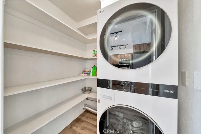 $5,600 | 24709 Santa Clara Avenue, Dana Point, CA 92629