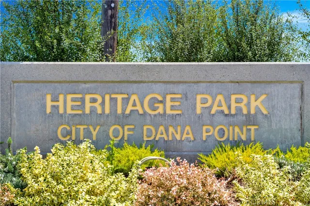 $5,600 | 24709 Santa Clara Avenue, Dana Point, CA 92629