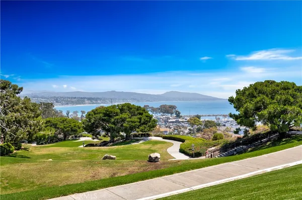 $5,600 | 24709 Santa Clara Avenue, Dana Point, CA 92629