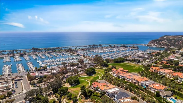 $5,600 | 24709 Santa Clara Avenue, Dana Point, CA 92629