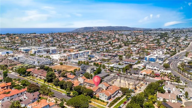 $5,600 | 24709 Santa Clara Avenue, Dana Point, CA 92629