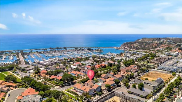 $5,600 | 24709 Santa Clara Avenue, Dana Point, CA 92629