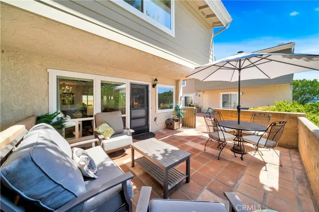 $5,600 | 24709 Santa Clara Avenue, Dana Point, CA 92629