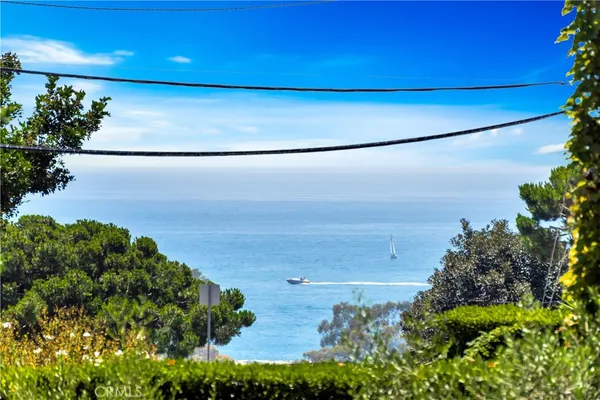 $5,600 | 24709 Santa Clara Avenue, Dana Point, CA 92629