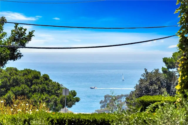 $5,600 | 24709 Santa Clara Avenue, Dana Point, CA 92629