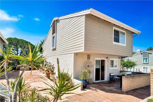 $5,600 | 24709 Santa Clara Avenue, Dana Point, CA 92629