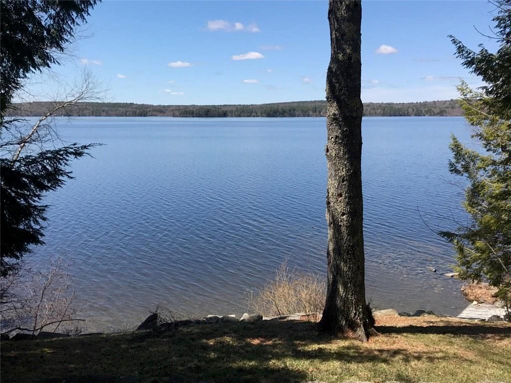 69 Cottage Road Jefferson, ME 04348 - Photo 1 of 23 Photo
