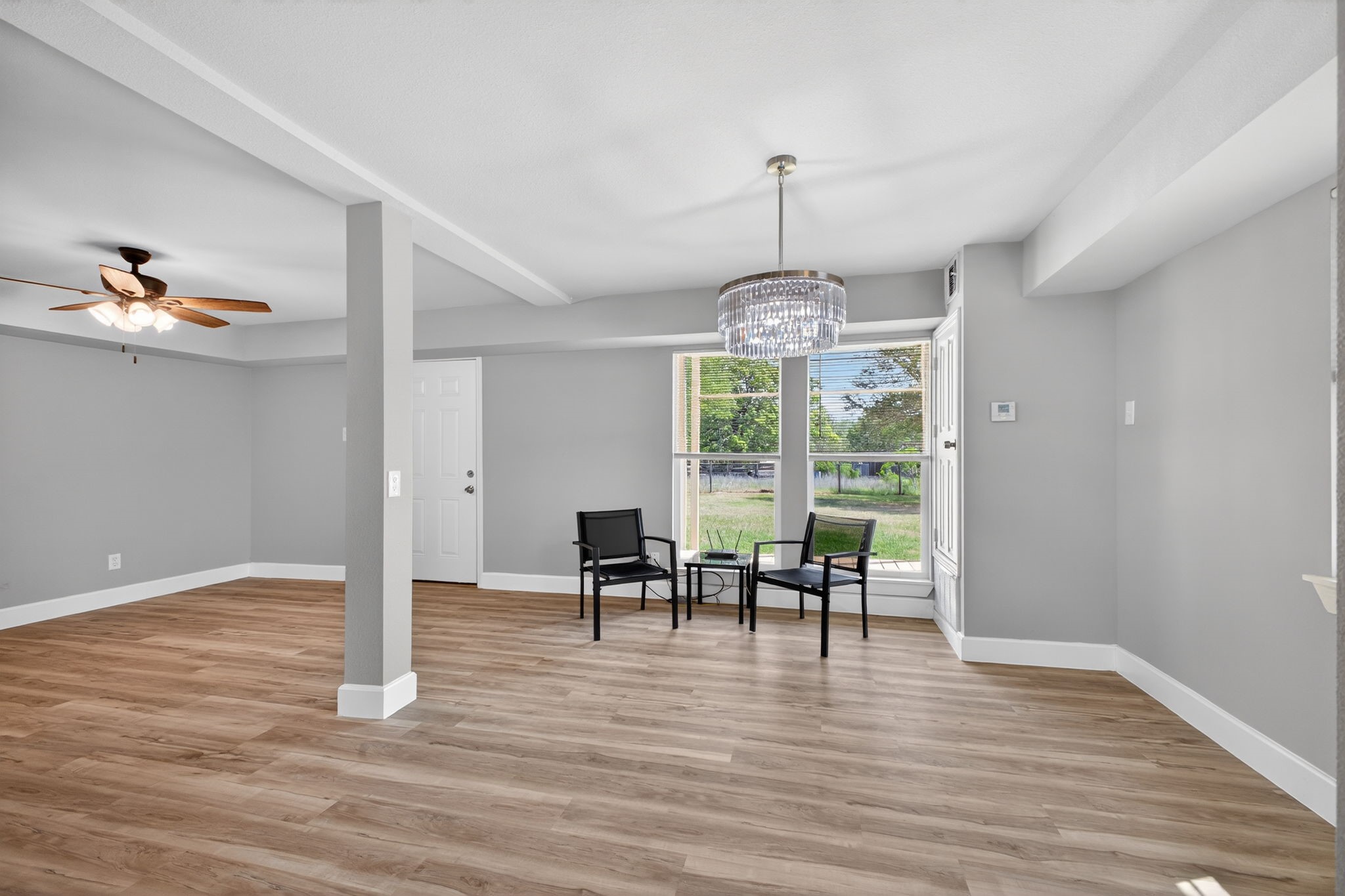314 Short Street Somerville, TX 77879 - Photo 3 of 27