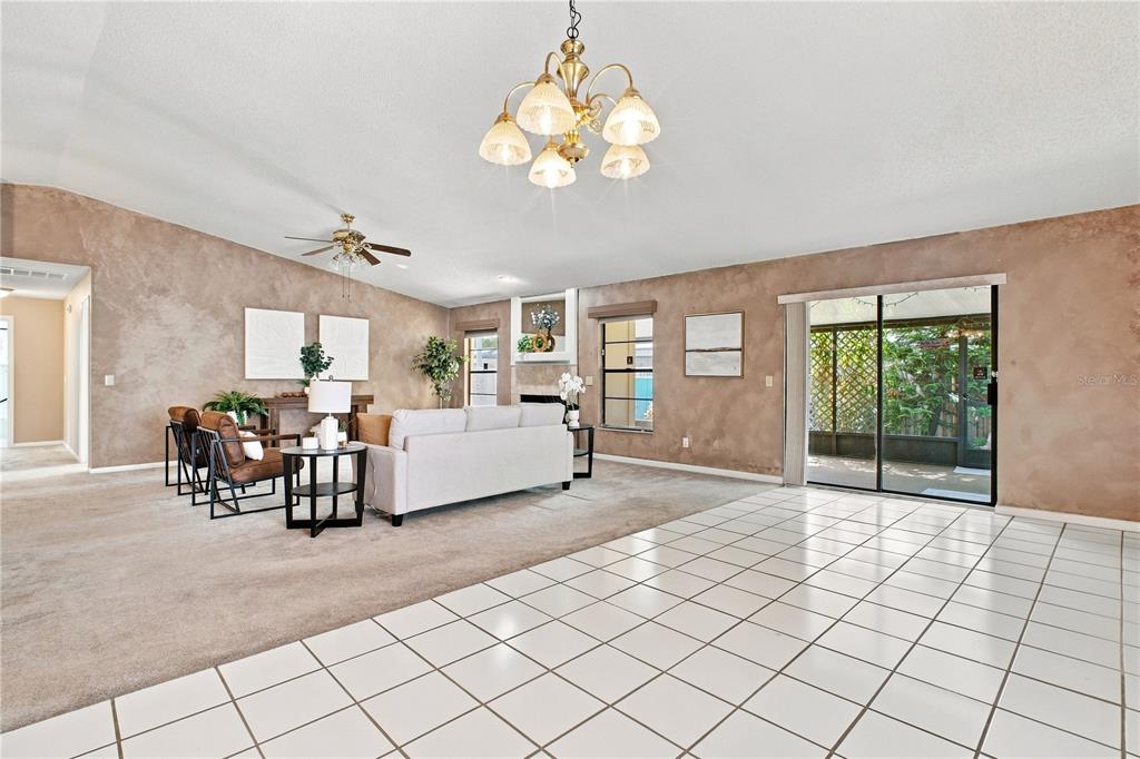 6803 Longpointe Way Tampa, FL 33615 - Photo 8 of 42 Gallery Image 8