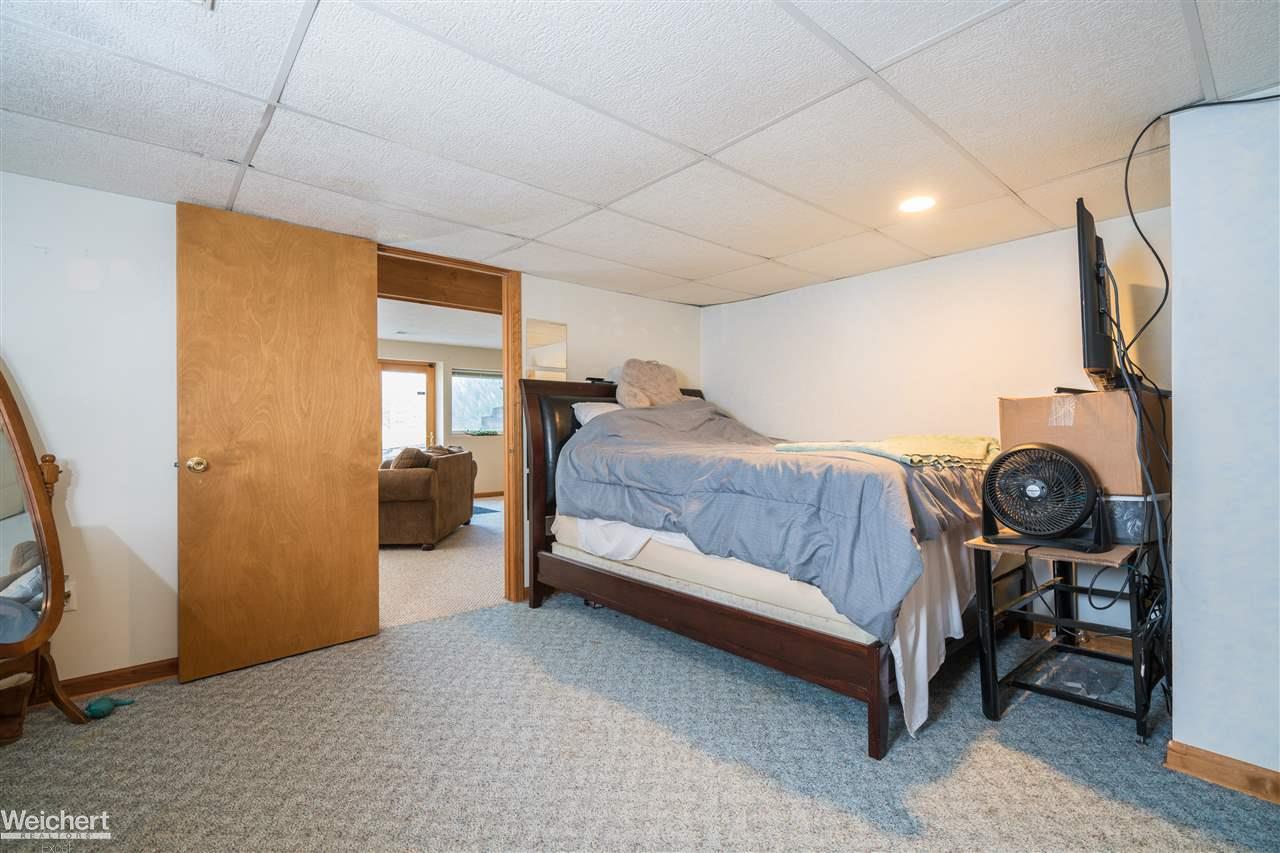 4919 Casey Road Dryden, MI 48428 - Photo 36 of 44 31367302-35.JPG