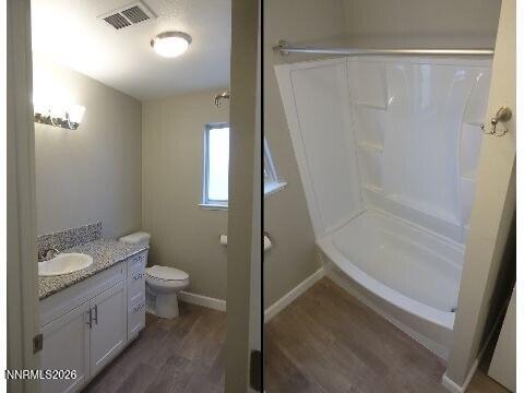 960 Mark Avenue, Unit 960966 Fallon, NV 89406 - Photo 31 of 37 Image 16