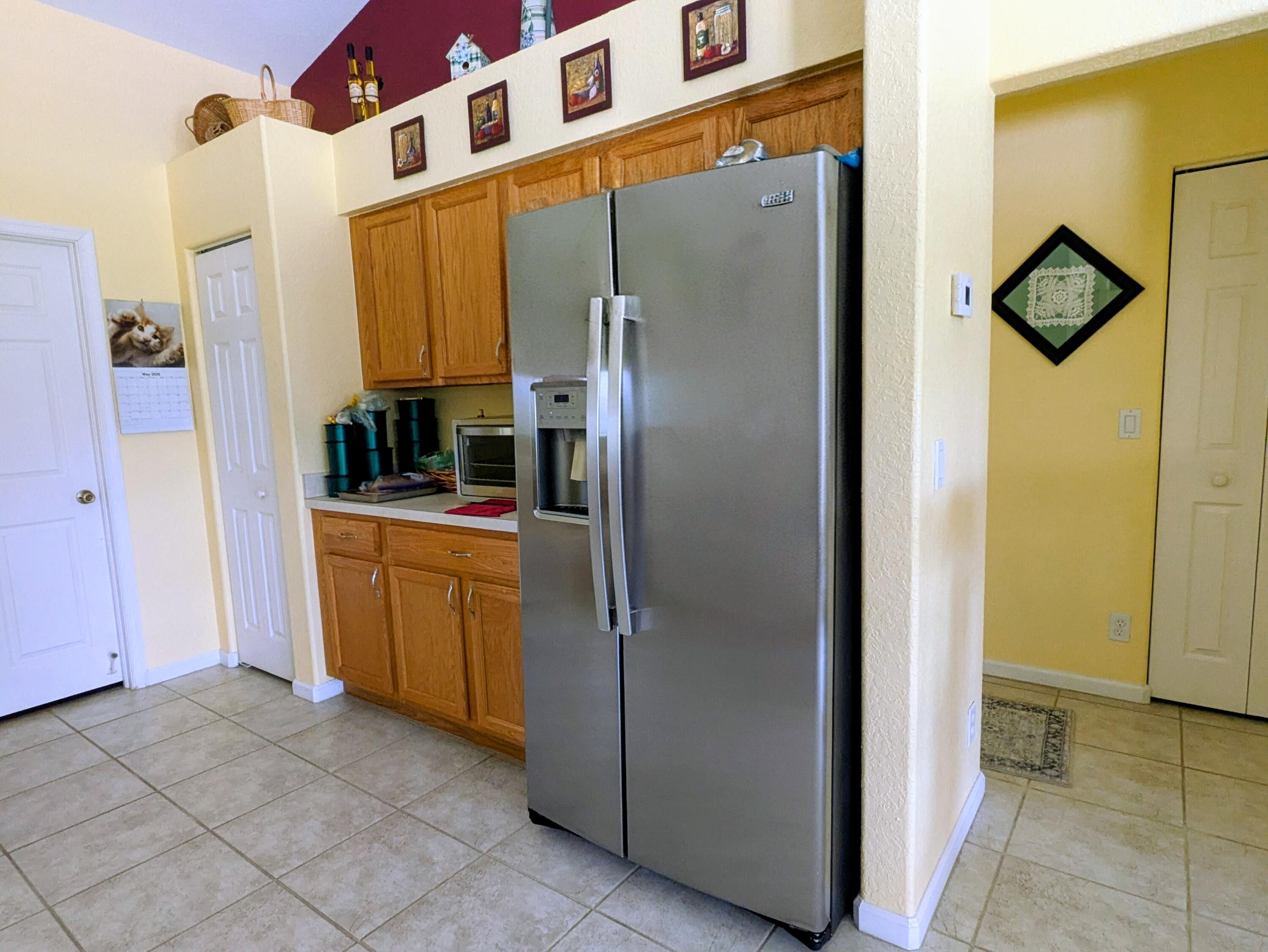 357 Southeast Cork Road Port St. Lucie, FL 34984 - Photo 7 of 39 PXL_20260515_182545269.MP~3
