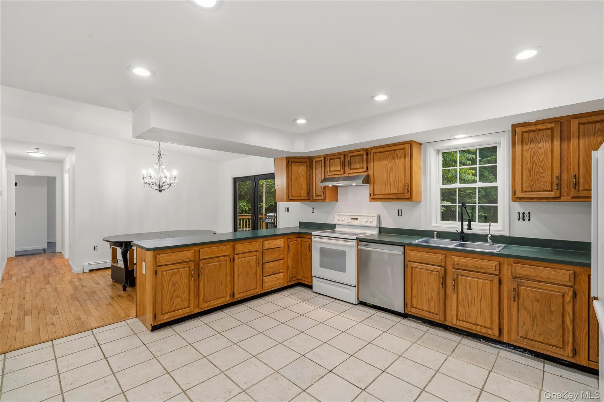 274 Echo Road Bloomingburg, NY 12721 - Photo 19 of 46