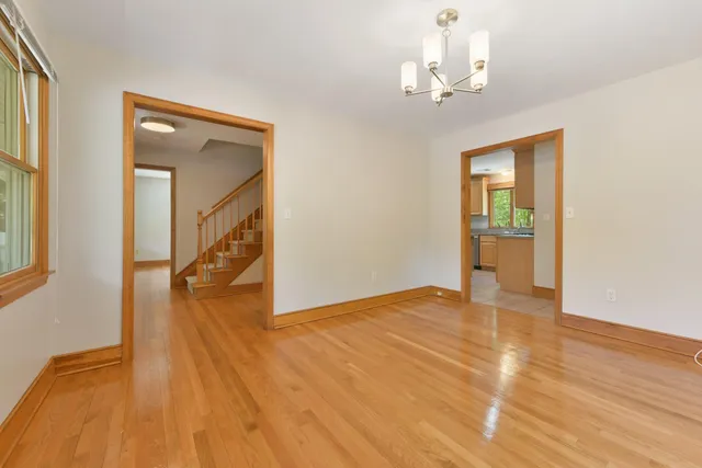 $927,500 | 1311 Main Street, Cotuit, MA 02635