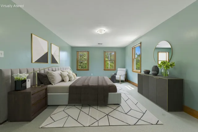 $927,500 | 1311 Main Street, Cotuit, MA 02635