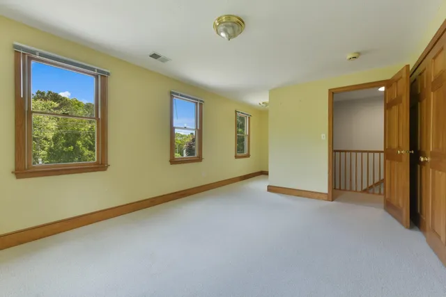 $927,500 | 1311 Main Street, Cotuit, MA 02635