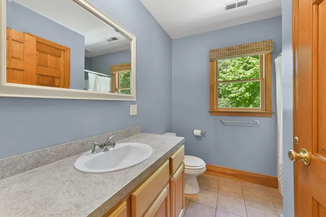 $927,500 | 1311 Main Street, Cotuit, MA 02635