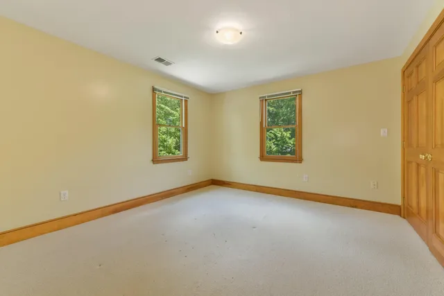 $927,500 | 1311 Main Street, Cotuit, MA 02635