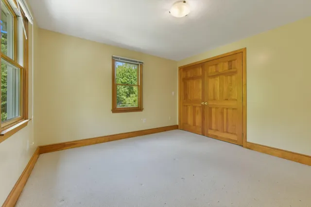 $927,500 | 1311 Main Street, Cotuit, MA 02635