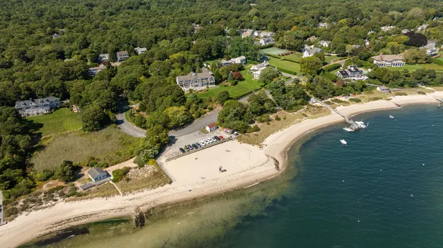 $927,500 | 1311 Main Street, Cotuit, MA 02635
